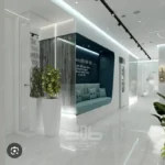 استخدام منشی جهت مطب زیبایی در محدوده الهیه تهران