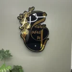 استخدام منشی و اپراتور لیزر جهت کلینیک تخصصی زیبایی واقع در یافت آباد تهران