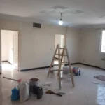 اجاره مطب پزشکی در نبی اکرم تهران
