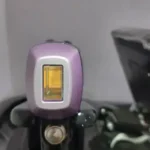 استخدام اپراتور لیزر خانم جهت مرکر زیبایی باسابقه در محدوده محمدشهر کرج