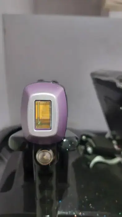 استخدام اپراتور لیزر خانم جهت مرکر زیبایی باسابقه در محدوده محمدشهر کرج