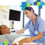 استخدام پزشک عمومی دارای شرایط افتتاح مطب جهت کلینیک پزشکی، پرستاری و زیبایی در تبریز