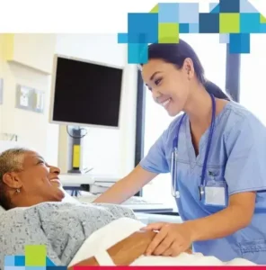 استخدام پزشک عمومی دارای شرایط افتتاح مطب جهت کلینیک پزشکی، پرستاری و زیبایی در تبریز