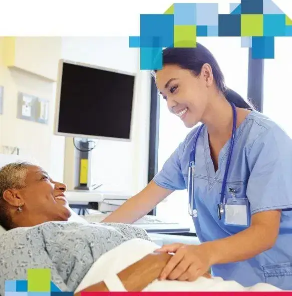 استخدام پزشک عمومی دارای شرایط افتتاح مطب جهت کلینیک پزشکی، پرستاری و زیبایی در تبریز