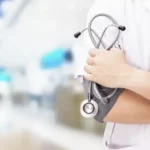 استخدام پرستار یا بهیار مسلط به تزریقات و رگ گیری و پانسمان جهت کلینیک در سهروردی تهران