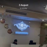 استخدام منشی جهت مطب پوست و مو در تهران