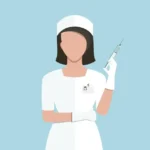 استخدام منشی مسلط به تزریقات جهت کلینیک در بومهن