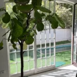 استخدام منشی و دستیار پزشک جهت مطب زیبایی در الهیه تهران