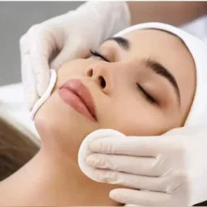 استخدام فیشیال کار جهت کلینیک معتبر در صادقیه تهران