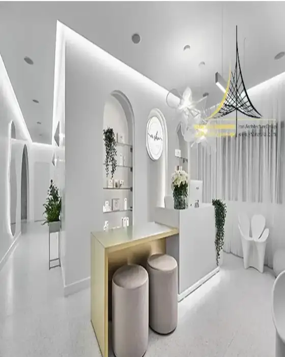 استخدام منشی خانم جهت کلینیک زیبایی در سجادشهر مشهد