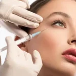استخدام پزشک عمومی مجرب در حوزه تزریق های زیبایی جهت کلینیک در تبریز