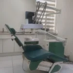 استخدام دندانپزشک جهت کلینیک دارای پروانه تهران