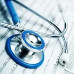 اجاره مطب از مجتمع پزشکی واقع در شهرک شهید کشوری اصفهان