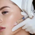 استخدام پزشک عمومی مسلط به امور زیبایی دارای پروانه تهران