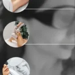 استخدام منشی و اپراتور لیزر حرفه ای جهت مطب پوست و لیزر در جهان شهر کرج