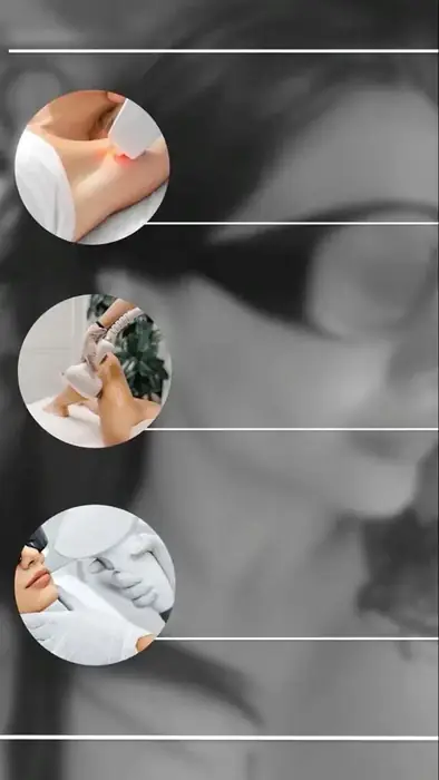 استخدام منشی و اپراتور لیزر حرفه ای جهت مطب پوست و لیزر در جهان شهر کرج