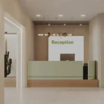 استخدام دستیار جهت کلینیک فیزیوتراپی در کیانپارس اهواز