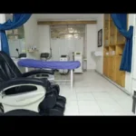 اجاره یونیت و دستگاه از مطب زیبایی برای کلیه خدمات زیبایی در تبریز