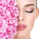 استخدام ادمین اینستاگرام حضوری جهت کلینیک زیبایی در شهران شمالی تهران