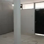 اجاره واحد 80متری جهت مطب در بنی هاشم تهران