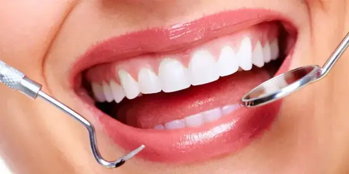 اجاره مطب 70متری دندانپزشکی مجهز در بلوار ولیعصر تبریز