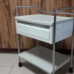 فروش تجهیزات مطب در جم استان بوشهر