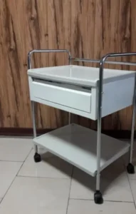 فروش تجهیزات مطب در جم استان بوشهر