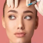 استخدام پزشک، پرستار و پیراپزشک جهت کلینیک زیبایی در مشهد