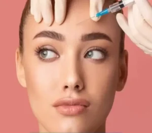 استخدام پزشک، پرستار و پیراپزشک جهت کلینیک زیبایی در مشهد