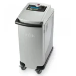 استخدام اپراتور لیزر جهت مطب در غرب تهران