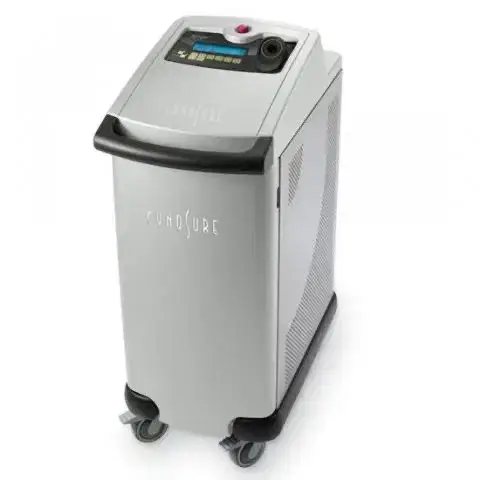 استخدام اپراتور لیزر جهت مطب در غرب تهران