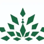 دعوت به همکاری از پزشک عمومی به عنوان مسئول فنی مرکز زیبایی در کیان آباد اهواز