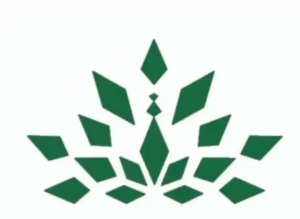 دعوت به همکاری از پزشک عمومی به عنوان مسئول فنی مرکز زیبایی در کیان آباد اهواز