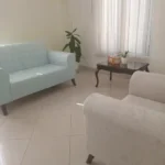 نیازمند منشی خانم جهت مطب پزشکی در بلوار هفده شهریور تبریز