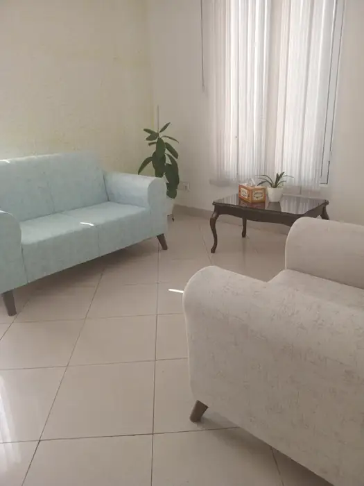 نیازمند منشی خانم جهت مطب پزشکی در بلوار هفده شهریور تبریز