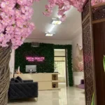 استخدام پزشک عمومی جهت کلینیک زیبایی در صفائیه یزد