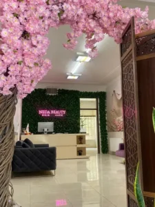 استخدام پزشک عمومی جهت کلینیک زیبایی در صفائیه یزد