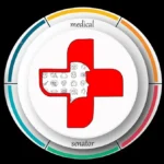 استخدام دستیار و منشی جهت کلینیک پوست و مو در همدان