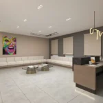 استخدام دستیار جهت کلینیک دندانپزشکی محدوده بلوار گیلان در رشت