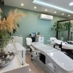 استخدام پرسنل جهت کلینیک زیبایی در شیراز