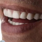 استخدام مسئول پذیرش خانم جهت کلینیک دندانپزشکی در قرچک