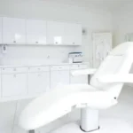 استخدام منشی جهت کلینیک زیبایی در فرهنگشهر شیراز