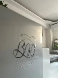 استخدام منشی و دستیار دندانپزشک جهت مطب در فلکه خیام تبریز