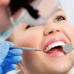 استخدام دستیار دندانپزشک جهت کلینیک فردوسی در خرمشهر