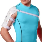 استخدام منشی جهت مطب ارتوپدی در سینما سعدی شیراز