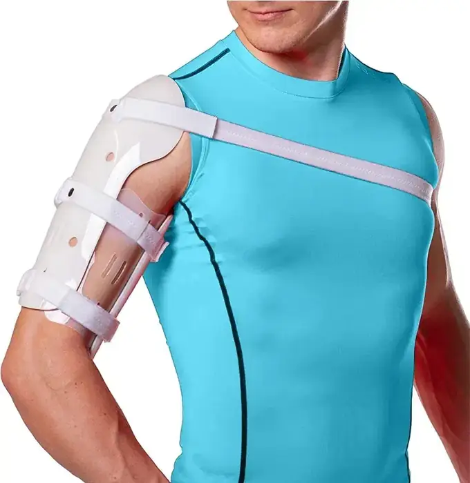 استخدام منشی جهت مطب ارتوپدی در سینما سعدی شیراز