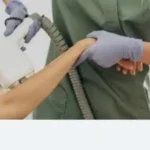 استخدام منشی و اپراتور لیزر در کرمان