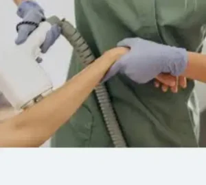 استخدام منشی و اپراتور لیزر در کرمان