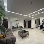 استخدام پرسنل جهت کلینیک زیبایی در اراک