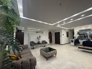 استخدام پرسنل جهت کلینیک زیبایی در اراک